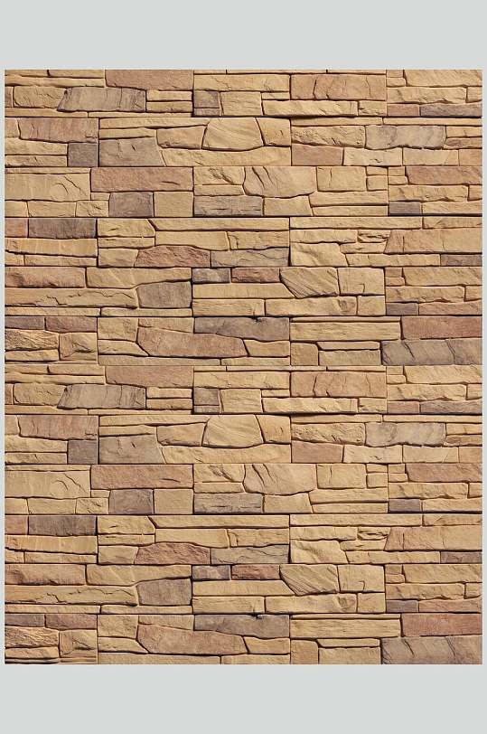 汉堡墙壁图片-汉堡墙壁素材下载-众图网