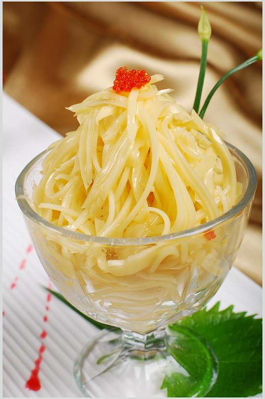 素鲍鱼立即下载鳗龙寿司鳗鱼箱寿司立即下载日式素鲍立即下载立即下载