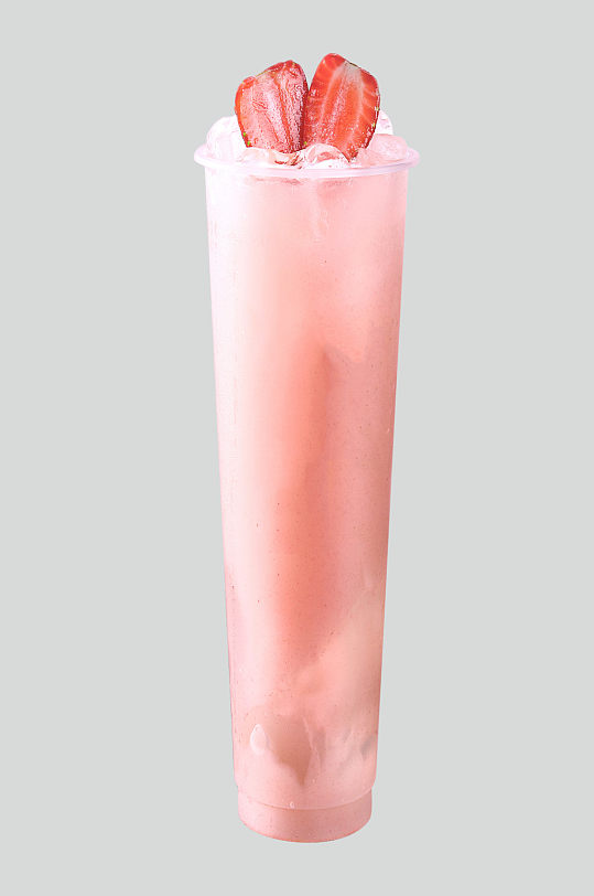 苹果加养乐多图片-苹果加养乐多素材下载-众图网