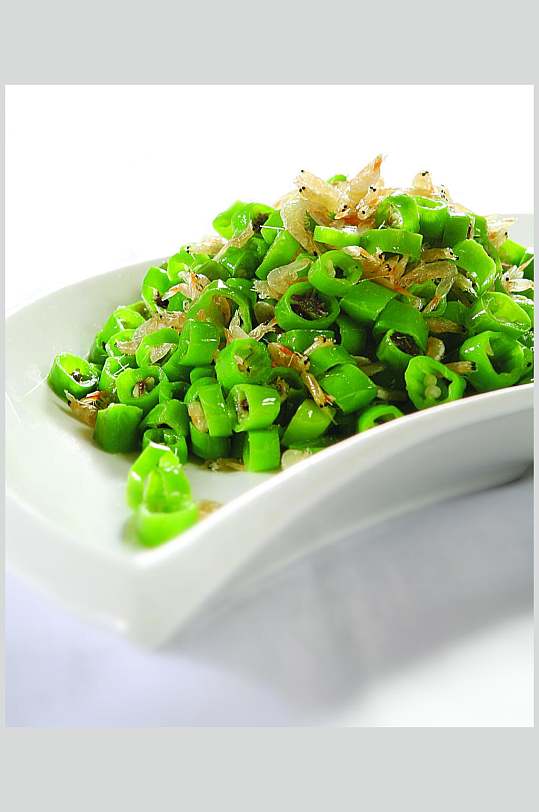 尖椒虾皮图片-尖椒虾皮素材下载-众图网