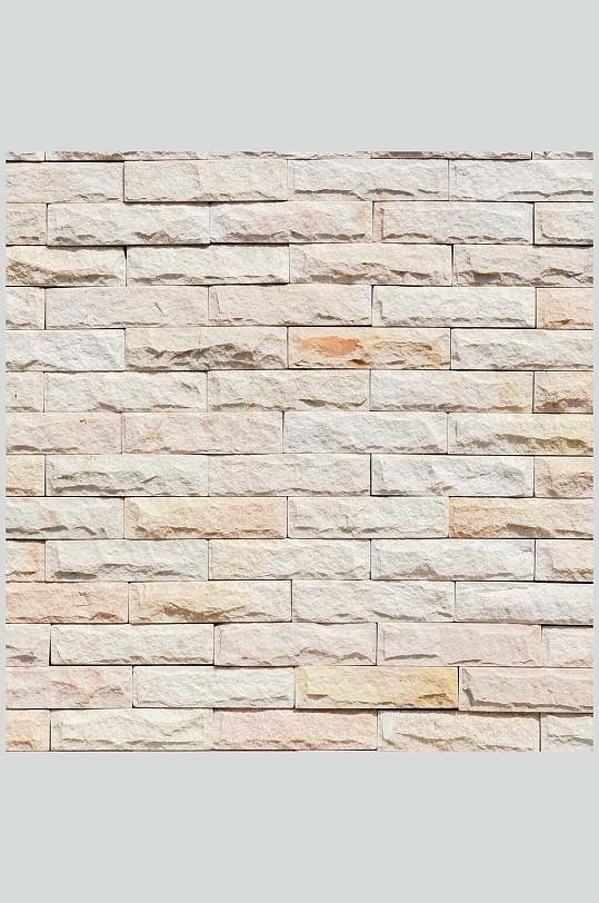 花岗岩石头墙壁砖块贴图