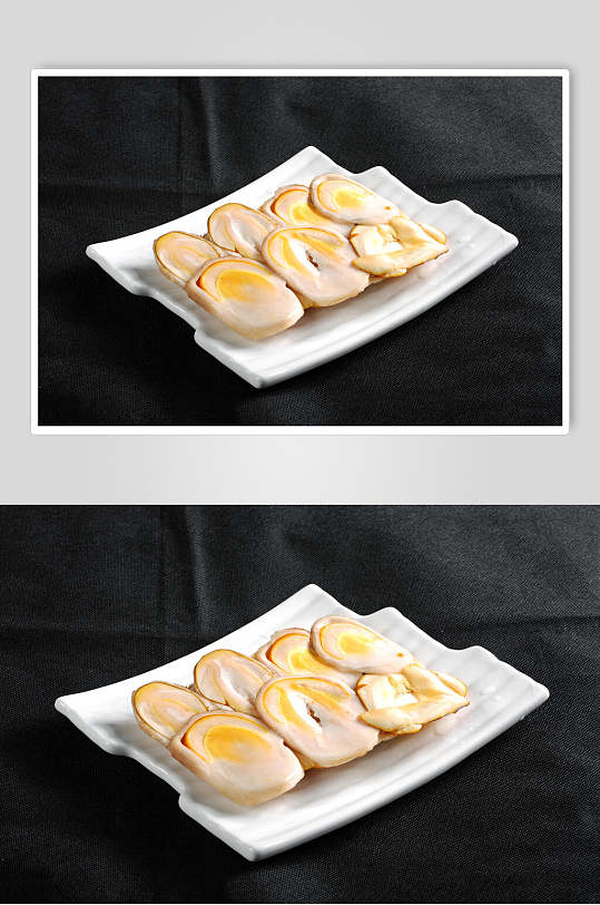 菌鹅蛋菌-众图网