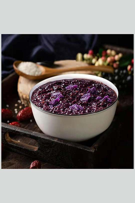 黑枣图片-黑枣素材下载-众图网