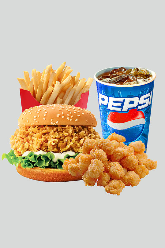 西式冷菜装盘图片-西式冷菜装盘素材下载-众图网