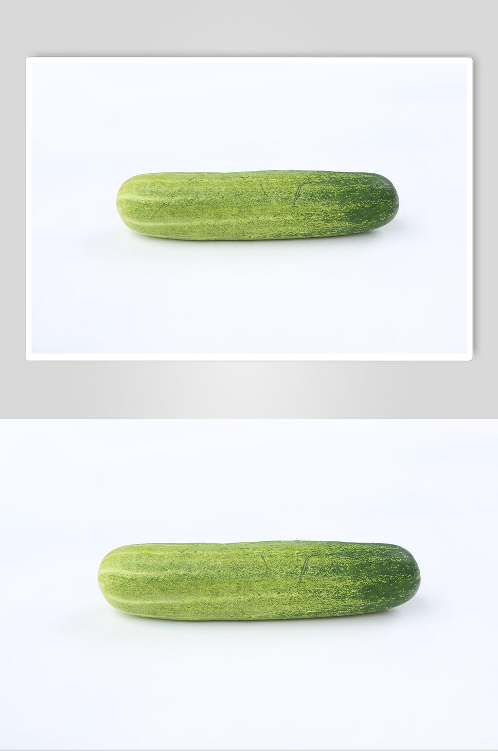 黄瓜高清图素材