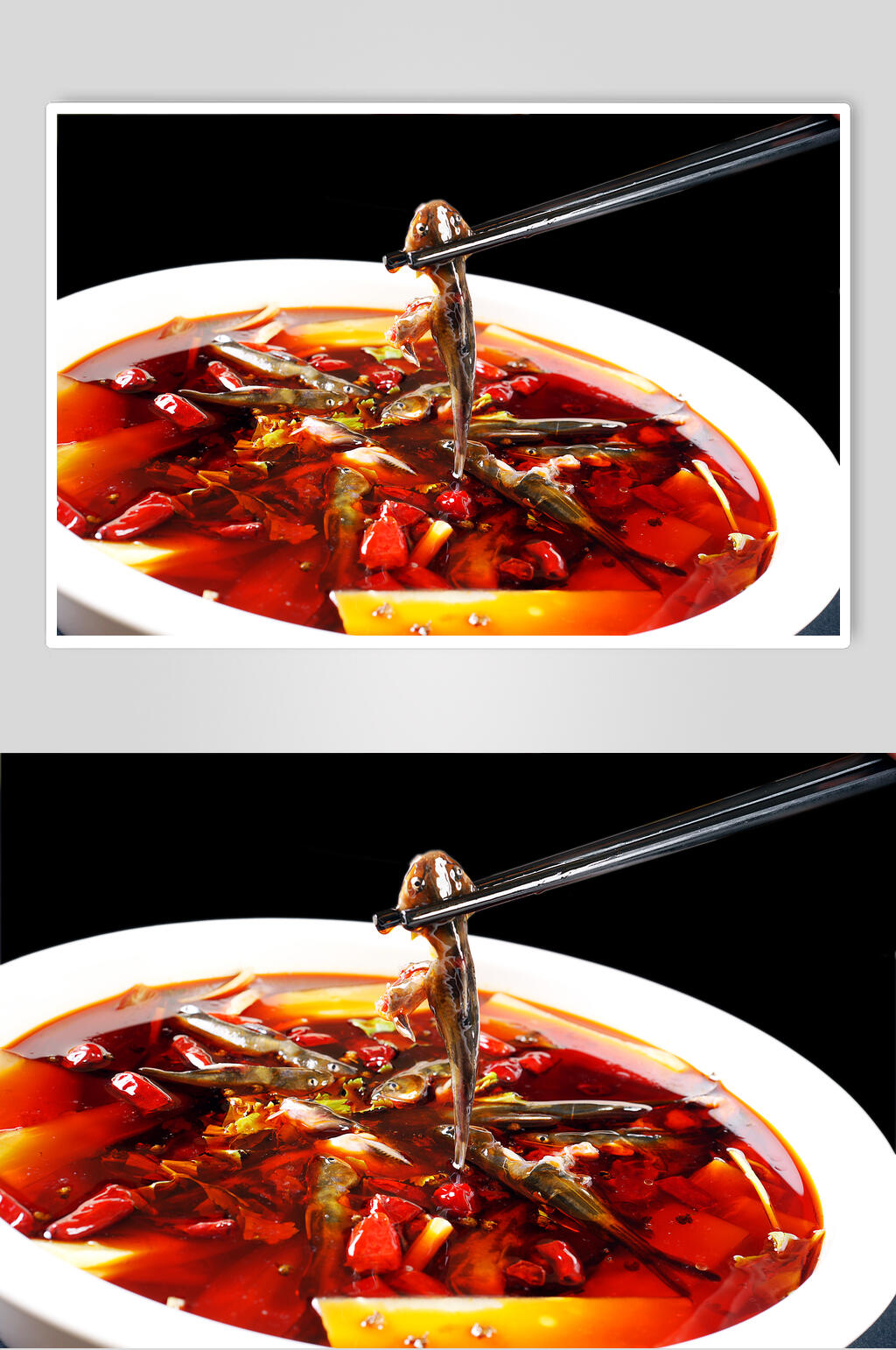 麻辣三角蜂素材