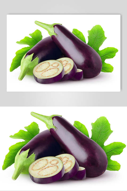 Ӹͼ