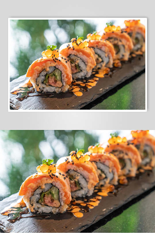 小寿司图片-小寿司素材下载-众图网