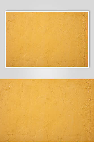 黄色石头墙壁贴图