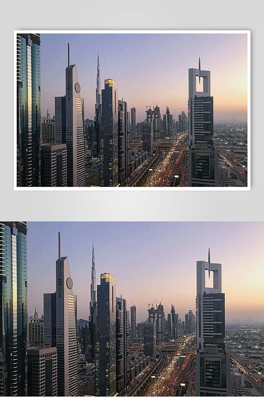 清晨小吃图片-清晨小吃素材下载-众图网