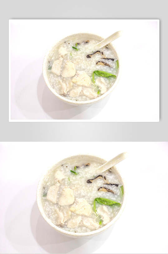 香菇粥高清图片立即下载香菇排骨粥立即下载香菇瘦肉粥立即下载香菇
