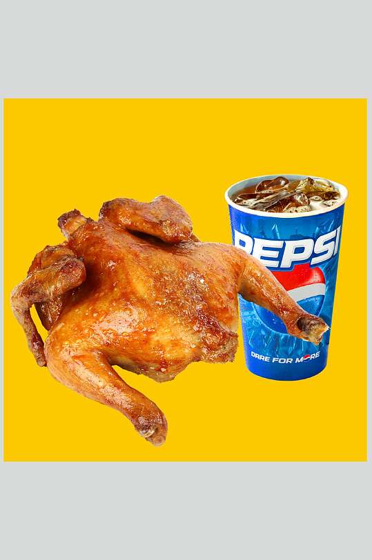 西式垃圾食品摄影图片