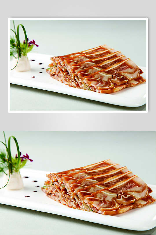 立即下载功夫耳片大刀耳片红油耳片立即下载红油耳片立即下载立即下载