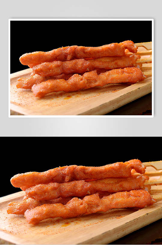 小里脊肉图片-小里脊肉素材下载-众图网