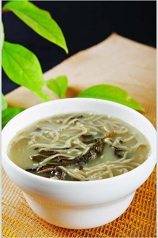 芝麻叶绿豆面芝麻叶豆面条芝麻叶面条立即下载香拌芝麻叶立即下载芝麻