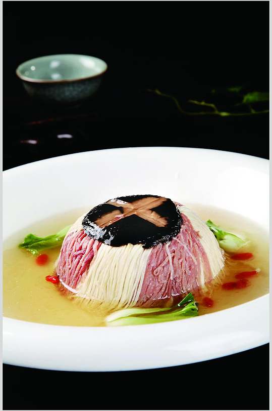 金牌凉菜图片-金牌凉菜素材下载-众图网