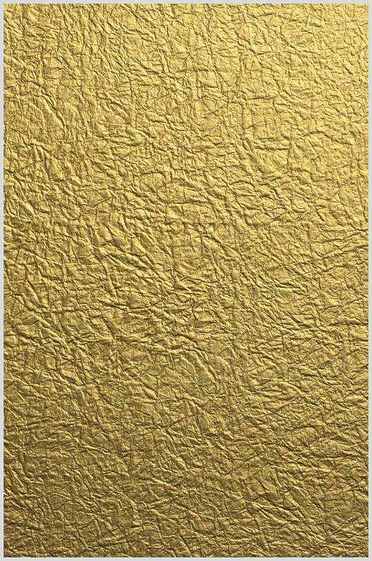 金色流沙图片-金色流沙素材下载-众图网