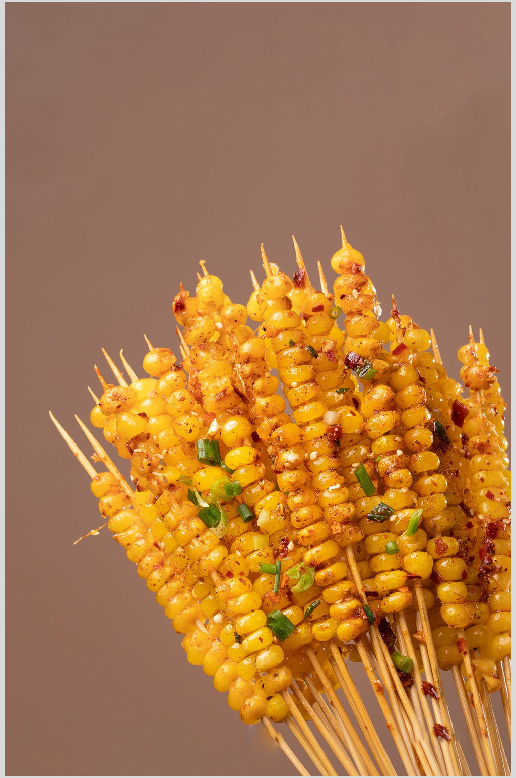 玉米串图片高清图片