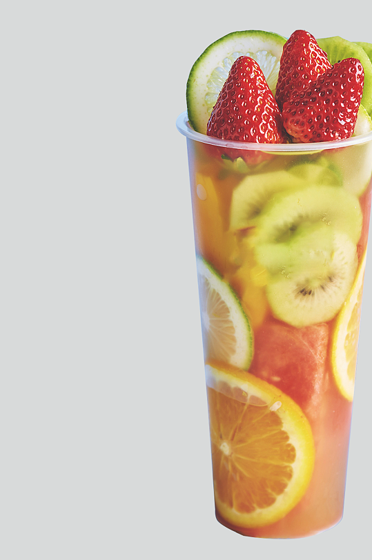 超级水果茶超级水果茶猕猴桃水果茶立即下载樱桃水果茶