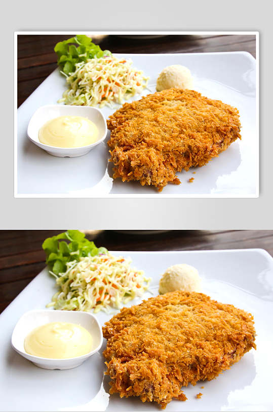 鸡腿香酥炸鸡立即下载炸鸡排摄影图片素材炸鸡排素材炸鸡腿高清图立即