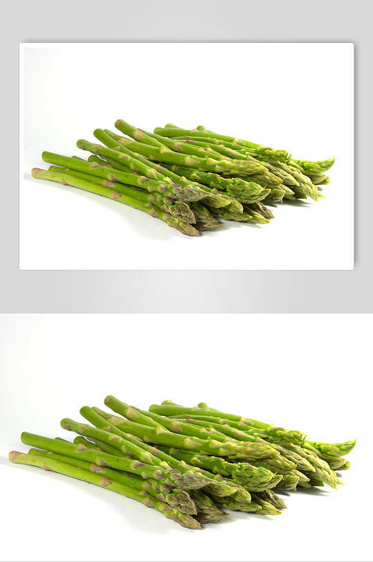 芦笋蔬菜