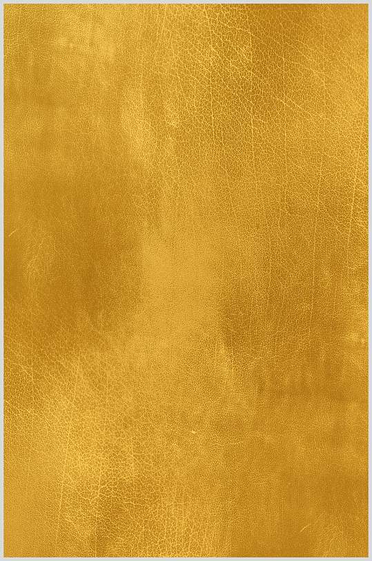 金色渐变金箔纸背景