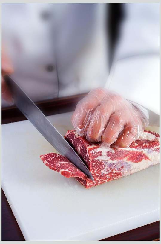 牛排菌图片-牛排菌素材下载-众图网