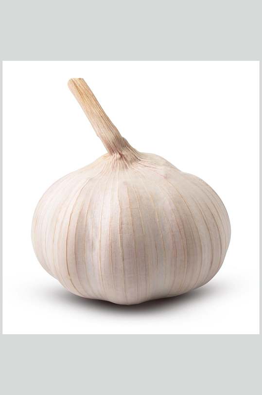 大蒜酱图片-大蒜酱素材下载-众图网