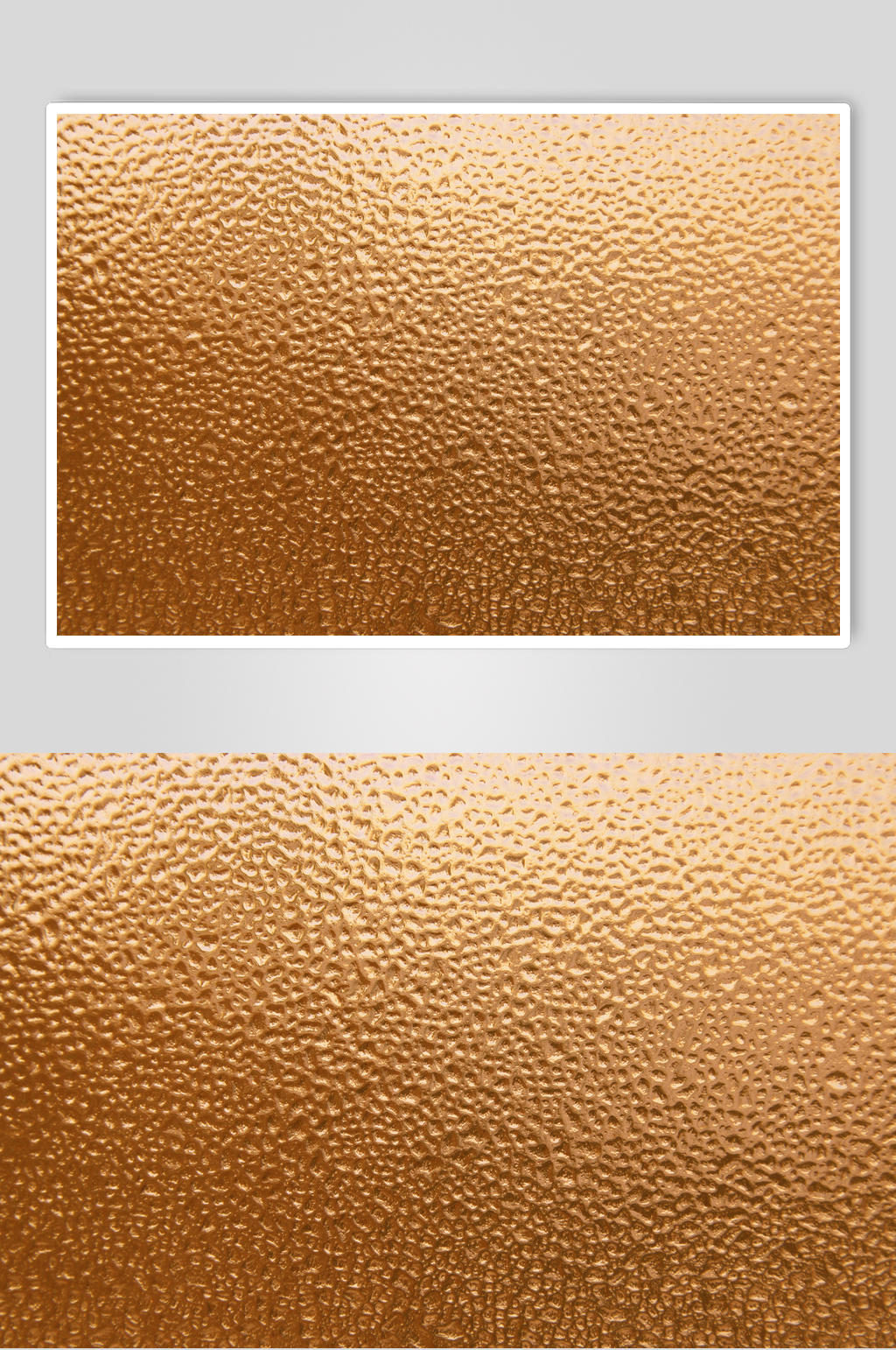 金色水滴金箔纸模板下载-编号1160125-众图网