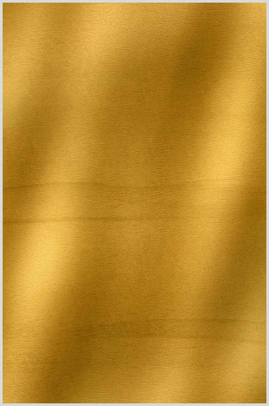 高贵金色渐变金箔纸