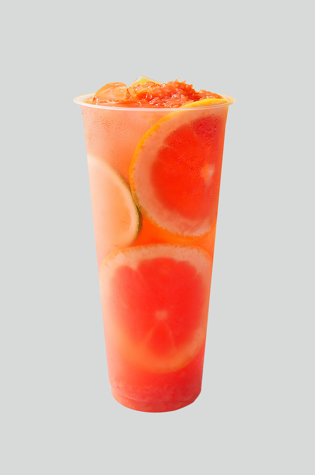 奶茶店奶茶免抠图片素材