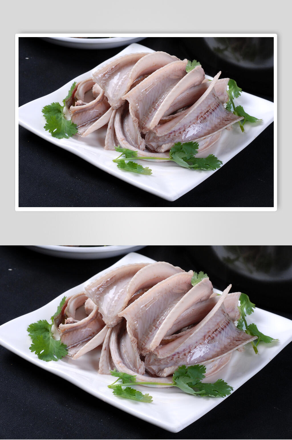 蛇美食图片素材