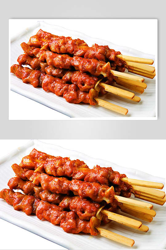 骨肉相连高清图片立即下载骨肉相连高清图片立即下载立即下载骨肉相连