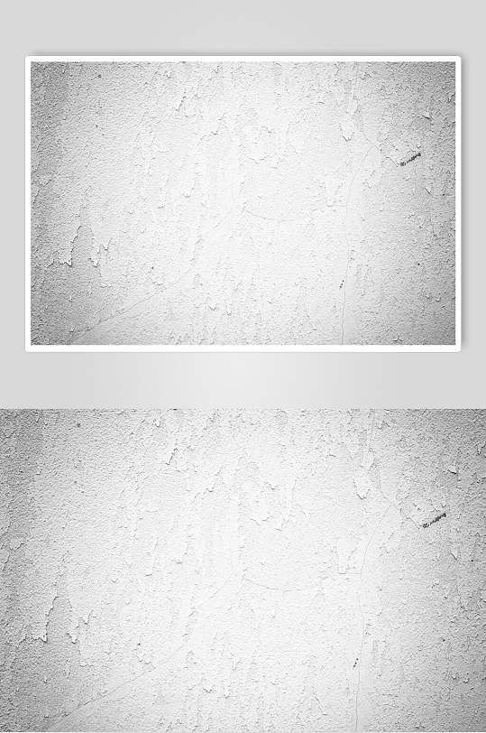 石灰石 石头墙壁贴图