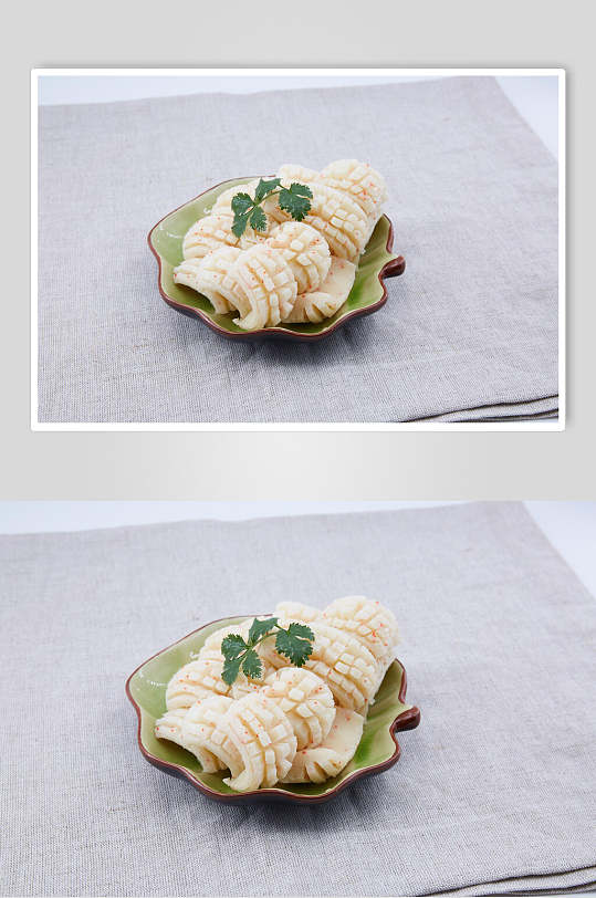 墨鱼美食图片-墨鱼美食素材下载-众图网
