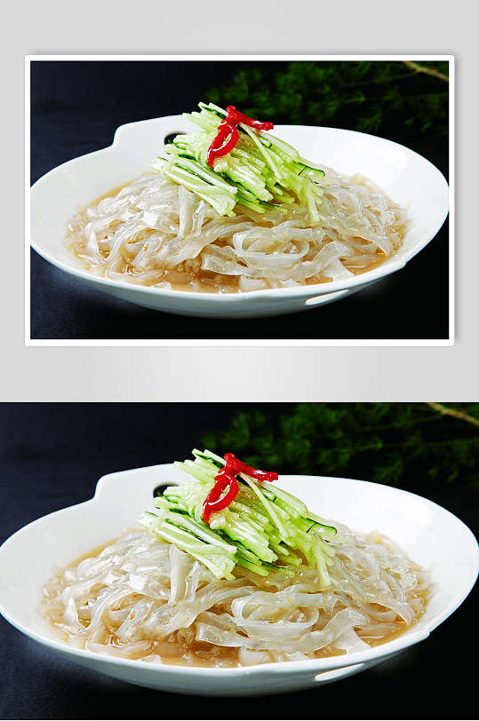 粉皮汤图片-粉皮汤素材下载-众图网