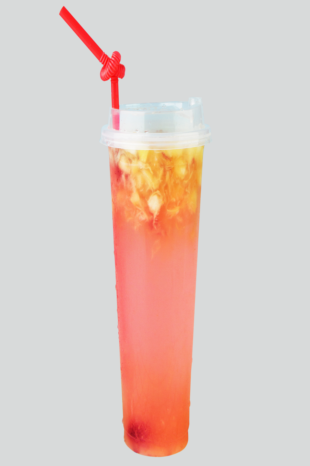 蜜桃多多素材