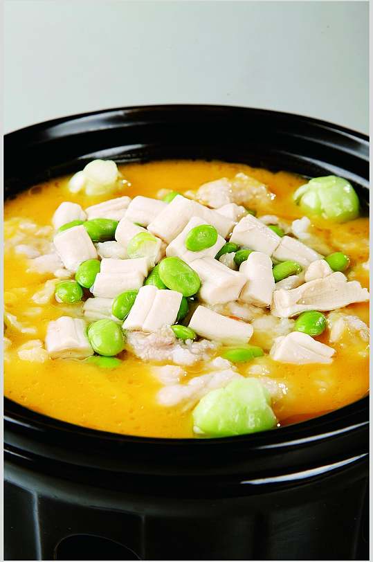 水滑牛肉图片-水滑牛肉素材下载-众图网