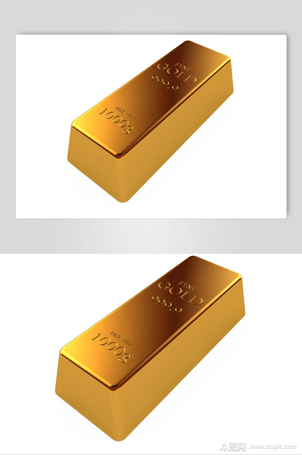 金融行业金币钱币图片模板下载-编号1117441-众图网