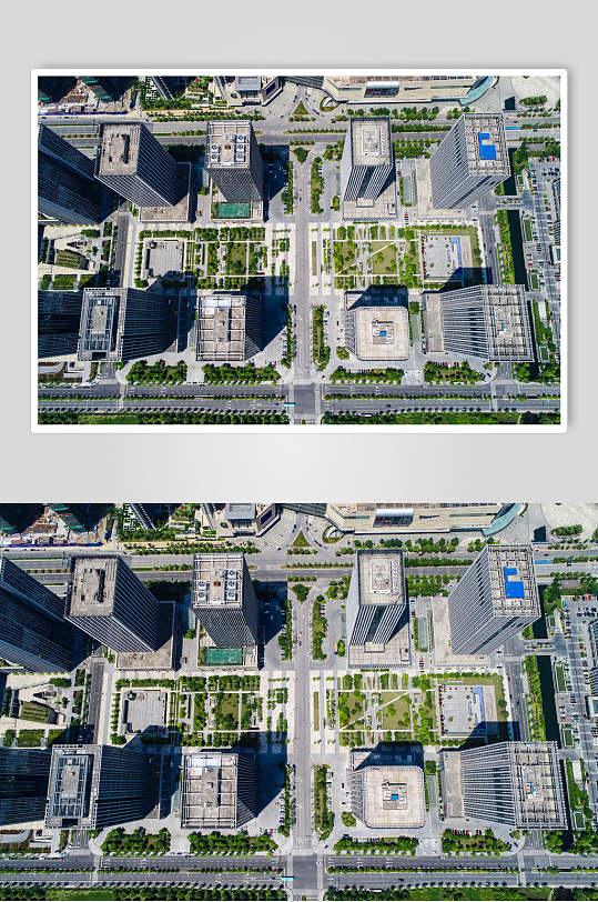 奶茶俯视图片-奶茶俯视素材下载-众图网