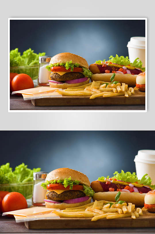 牛肉套餐饭图片-牛肉套餐饭素材下载-众图网