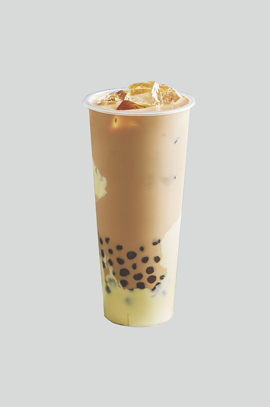 奶酪珍珠奶茶图片-奶酪珍珠奶茶素材下载-众图网
