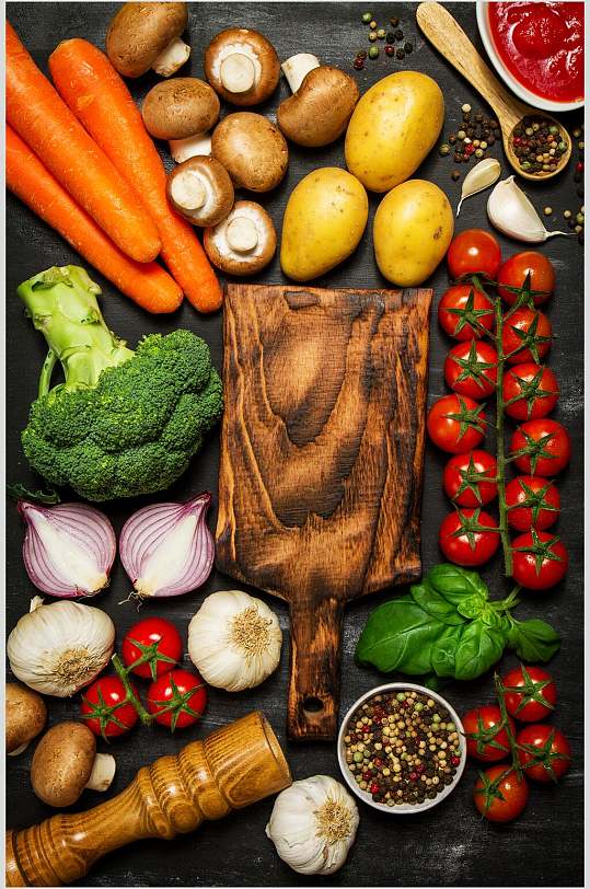 西红柿网图图片-西红柿网图素材下载-众图网