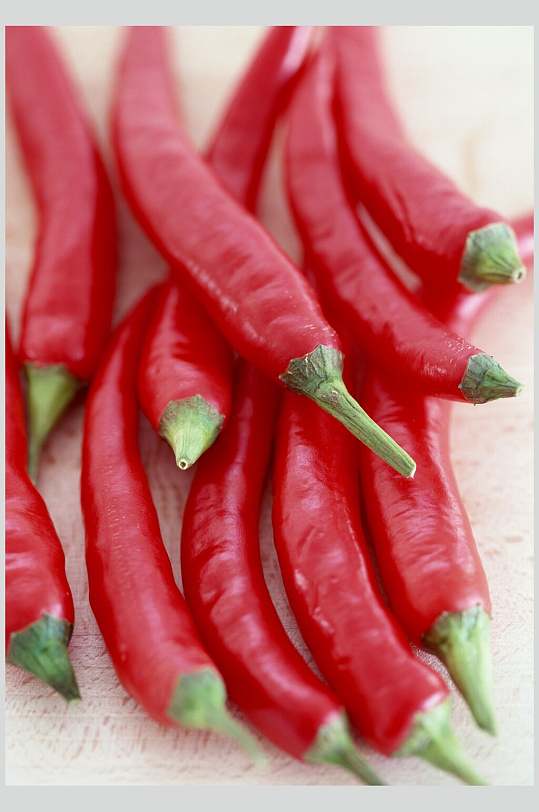 红辣椒图片