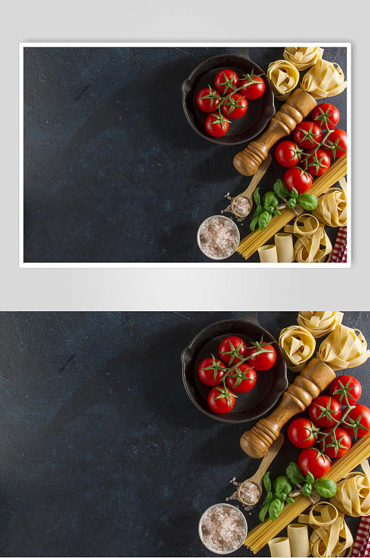 美食摆拍图片-美食摆拍素材下载-众图网