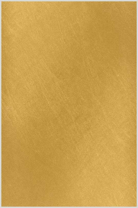 高贵紫色美食图片-高贵紫色美食素材下载-众图网