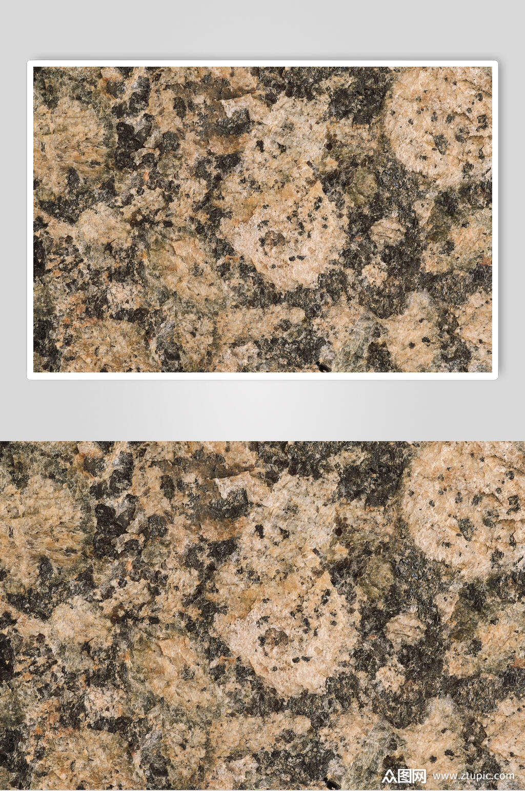石材花纹贴图