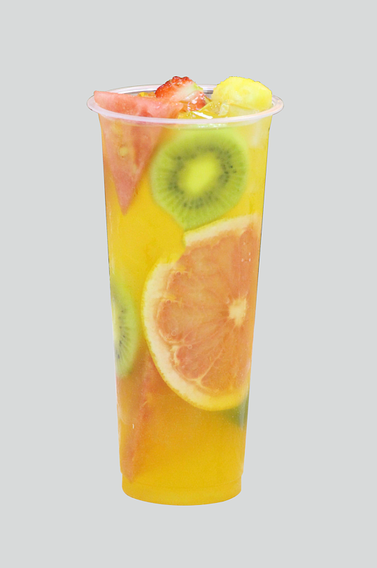 阿水布丁奶茶图片-阿水布丁奶茶素材下载-众图网