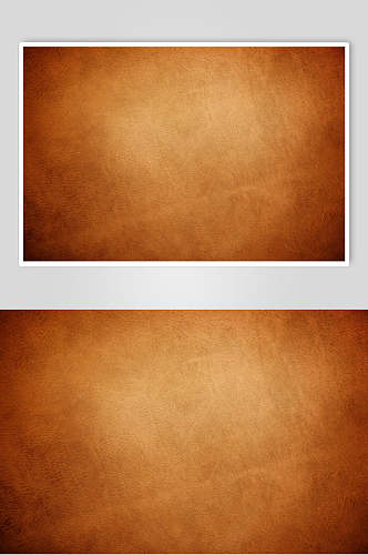 褐色皮革质感贴图素材