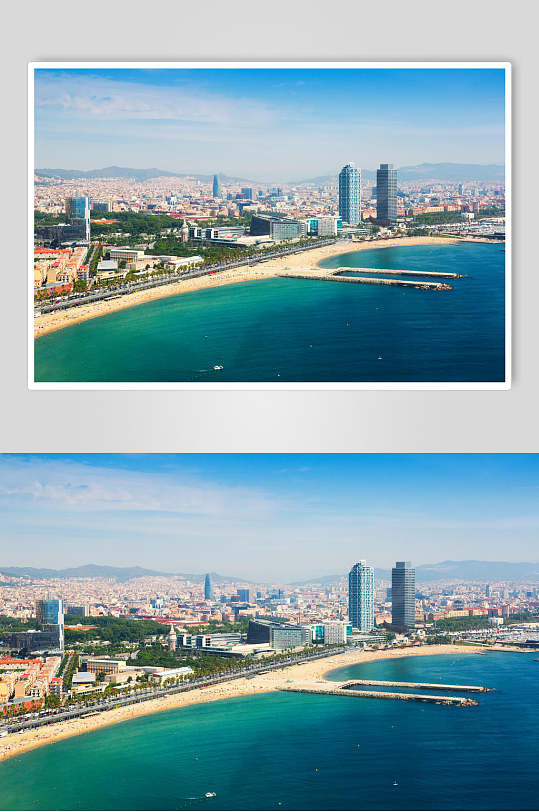 立即下载高清上海城市地标建筑高楼图片立即下载高清夜景城市高楼图片